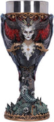 Diablo Nemesis Now – 4 – Lilith Unisex Kelch – Neutral – Standard