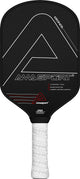 Ama Sport Pickleball-Paddel PA016 rot – Carbon-Paddel – Leistungssteuerung –