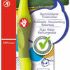 Stabilo Easyoriginal Right -Handed - Lime