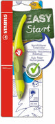 Stabilo Easyoriginal Right -Handed - Lime