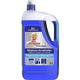 Allzweckreiniger Ocean Mr. Proper 5 ltr