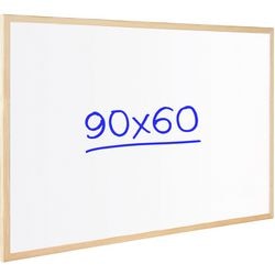 Whiteboard Wikinger