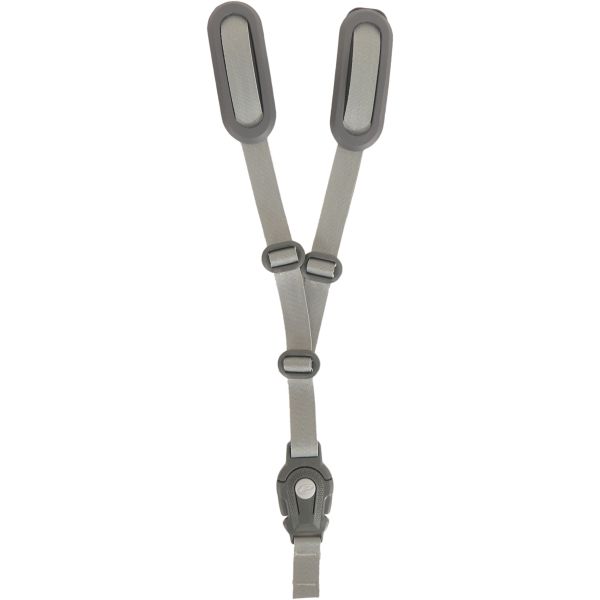 Sicherheitsgurt für Kindersitz Polisport Bubbly Maxi
