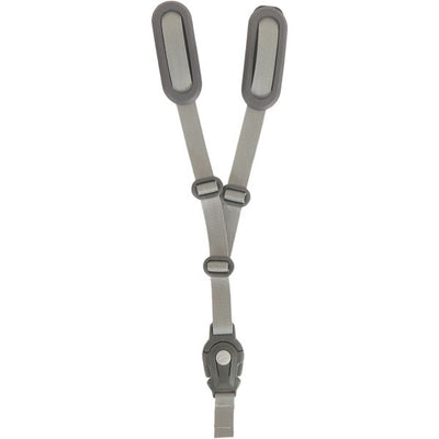 Sicherheitsgurt für Kindersitz Polisport Bubbly Maxi