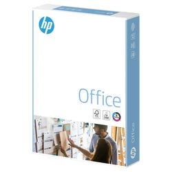 Kopierpapier HP Office A3 weiß