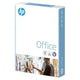 Kopierpapier HP Office A3 weiß