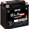 BS-Batterie Batterie BTX14HL BS SLA-MAX HD HD