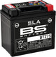 BS -Batterie Batterie BTZ7S BS SLA