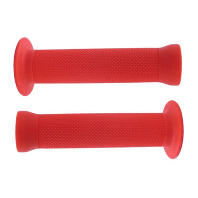 M-Wave-Handle-Set BMX FIXIE 130 mm rot