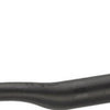 Oneup-Komponenten 20 mm 35 Carbon-Riser-Lenker