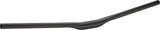 Oneup-Komponenten 20 mm 35 Carbon-Riser-Lenker - afbeelding 1