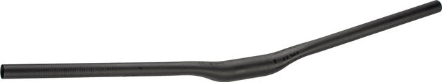 Oneup-Komponenten 20 mm 35 Carbon-Riser-Lenker