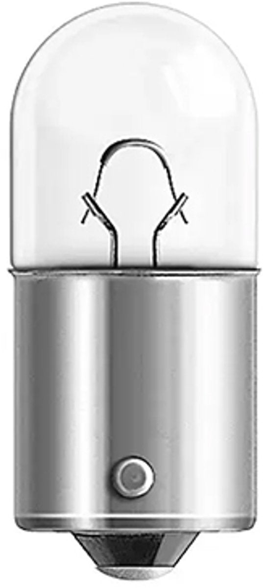 Osram r10w - 10w - ba15s - bl - 12v