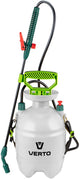 Verto-Serie - Drucksprüher - 3l - 2,5-3 bar