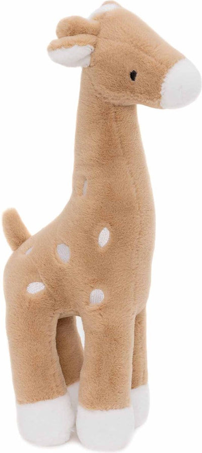 Jollein - Kuscheltier Giraffe - Keks - 34cm