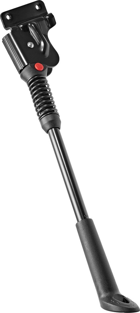 Hebie Heckständer Rahmen FIX661 26-28 40mm verstelb.zw