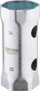 Grohe Rohrzange