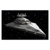 Revell Imperial Star Zerstörer