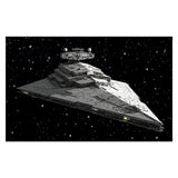 Revell Imperial Star Zerstörer - afbeelding 2