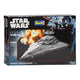 Revell Imperial Star Zerstörer