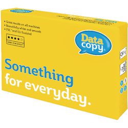 Geschäftspapier, Datenkopie, 80 g, m2, A3, 170 cie