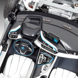 Revell BMW I8 - afbeelding 4