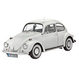 Revell Volkswagen Käfer Limousine 1968 - afbeelding 2