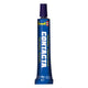 Revell Contacta Plastikkleberrohr, 13gr.