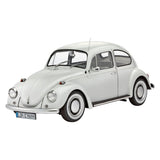 Revell Model Set Volkswagen Käfer Limousine 68 - afbeelding 3