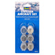 Revell Farbset Ebene