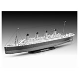 Revell Geschenkset Titanic - afbeelding 5