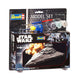 Revell Model Set Imperial Star Zerstörer