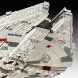 Revell Millennium Falcon - afbeelding 3