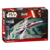 X-Wing-Kämpfer - afbeelding 1