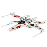 X-Wing-Kämpfer - afbeelding 2