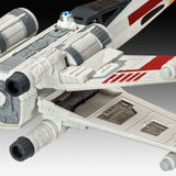 X-Wing-Kämpfer - afbeelding 3