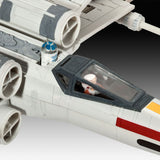 X-Wing-Kämpfer - afbeelding 4