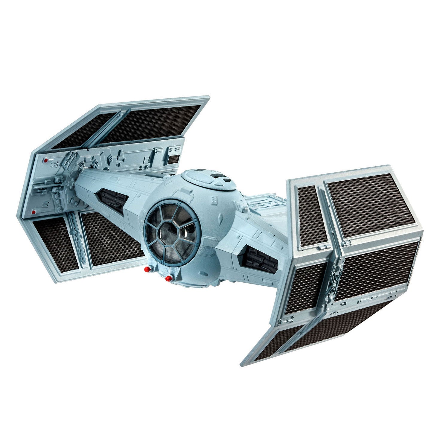 Revell Darth Vaders Tie -Kämpfer