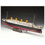 Revell Geschenkset 100 Jahre Titanic - afbeelding 5