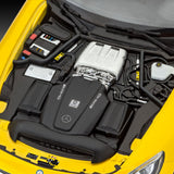 Revell Mercedes-Amg Gt - afbeelding 5