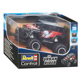 Revell RC Controllable Car - Urban Rider - afbeelding 2