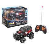 Revell RC Controllable Car - Urban Rider - afbeelding 3