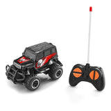 Revell RC Controllable Car - Urban Rider - afbeelding 1