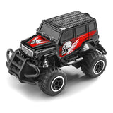 Revell RC Controllable Car - Urban Rider - afbeelding 4