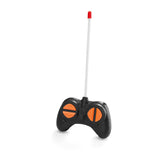 Revell RC Controllable Car - Urban Rider - afbeelding 5