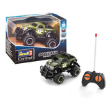 Revell RC kontrollierbares Auto - Dodge Ram Field Hunter - afbeelding 3