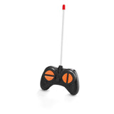 Revell RC kontrollierbares Auto - Dodge Ram Field Hunter - afbeelding 5