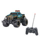 Revell RC Controllable Car - LKW -Mounty