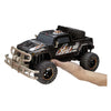 Revell RC Controllable Car - Monster Truck Bull Scout