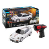 Revell RC Lenkbar Auto-Porsche 911 GT3 Rs
